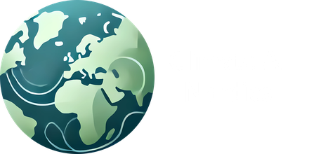Climate AI Nordics